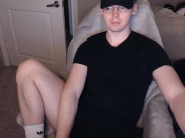 Doloresman Chaturbate stream image from January 18, 2025