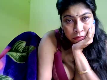 Dona_Darling Chaturbate stream image from January 18, 2025
