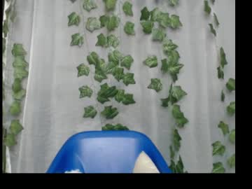 Ebonydripxx Chaturbate stream image from January 18, 2025