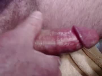 Gregburns Chaturbate stream image from January 18, 2025