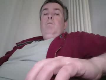 Hungbloke85 Chaturbate stream image from January 18, 2025