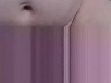 Ilovelittletitties Chaturbate stream image from January 18, 2025