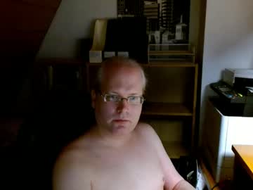 Imflord Chaturbate stream image from January 18, 2025