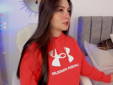 Imsofia___ Chaturbate stream image from January 18, 2025