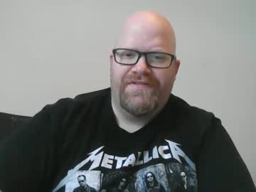 Jake_Justice Chaturbate stream image from January 18, 2025