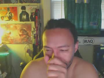 Jerzey2k2 Chaturbate stream image from January 18, 2025