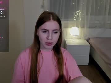 Jessiemoonn Chaturbate stream image from January 18, 2025