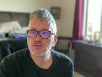 Jimmyaaron Chaturbate stream image from January 18, 2025