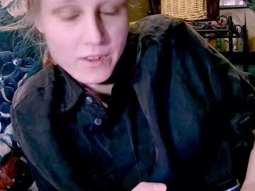 Joy_Keys Chaturbate stream image from January 18, 2025