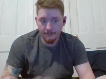 Kingpimpdaddy69 Chaturbate stream image from January 18, 2025