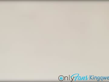 Kingqween8991 Chaturbate stream image from January 18, 2025
