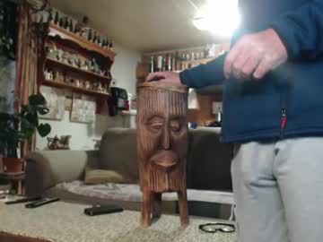 Lovetobenaked10 Chaturbate stream image from January 18, 2025