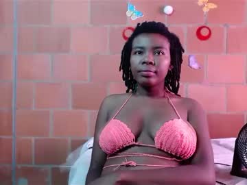 Magaharper1 Chaturbate stream image from January 18, 2025