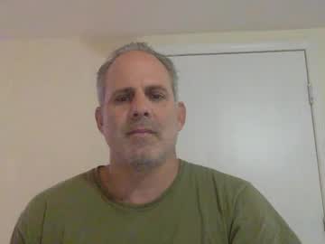 Master_Cuck2000 Chaturbate stream image from January 18, 2025