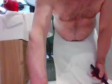 Messagemeifyouwanttochatgmail Chaturbate stream image from January 18, 2025