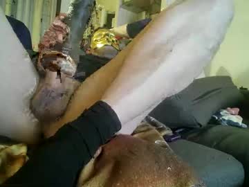 Mirtoblack Chaturbate stream image from January 18, 2025