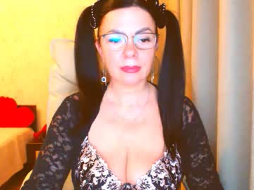 Monica1203 Chaturbate stream image from January 18, 2025
