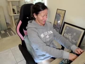 Ms_Jojo Chaturbate stream image from January 18, 2025