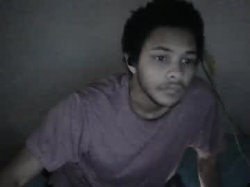 Nintendogaymer Chaturbate stream image from January 18, 2025