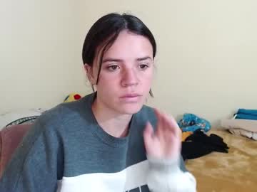 Noreen_ Chaturbate stream image from January 18, 2025