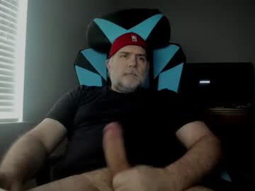 Ohhhbillyyy Chaturbate stream image from January 18, 2025