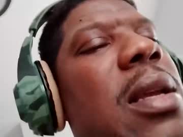 Phreshstart4000 Chaturbate stream image from January 18, 2025
