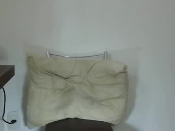 Rafaelssk Chaturbate stream image from January 18, 2025