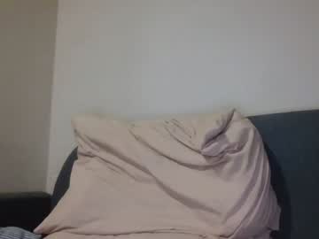 Serkanb Chaturbate stream image from January 18, 2025
