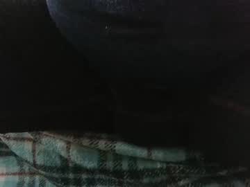 Starstruck23 Chaturbate stream image from January 18, 2025