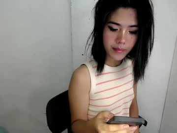 Sugarbabydolly Chaturbate stream image from January 18, 2025