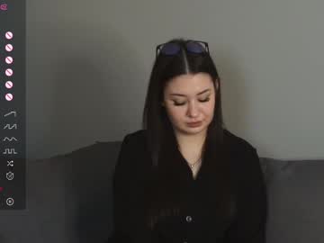 Udelabolam Chaturbate stream image from January 18, 2025