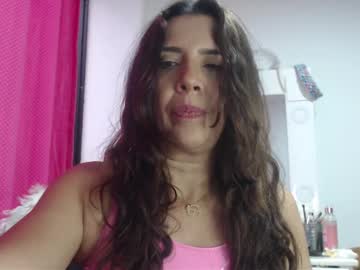 Victoria25_Meester Chaturbate stream image from January 18, 2025