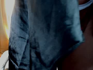 Wanda_Walton Chaturbate stream image from January 18, 2025