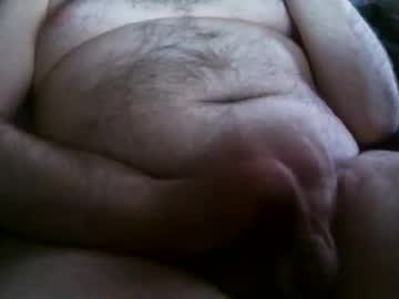 Watchinginuk Chaturbate stream image from January 18, 2025