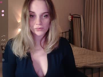 Wet_Lana Chaturbate stream image from January 18, 2025