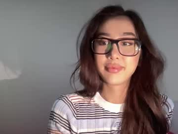 Winy03 Chaturbate stream image from January 18, 2025