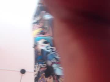 Xayah_77 Chaturbate stream image from January 18, 2025