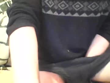 Yourlittleslut1591 Chaturbate stream image from January 18, 2025