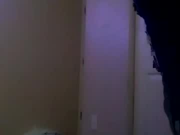 7incockk000 Chaturbate stream image from January 18, 2025