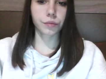 Alpha042055 Chaturbate stream image from January 18, 2025