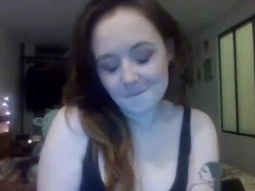 Azapourtoi Chaturbate stream image from January 18, 2025