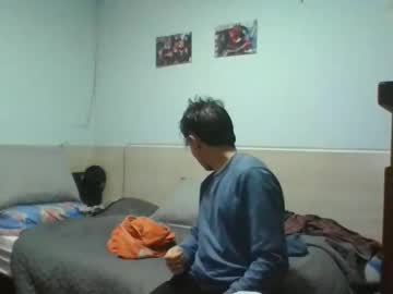 Bal3n Chaturbate stream image from January 18, 2025