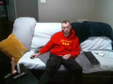 Bam109 Chaturbate stream image from January 18, 2025