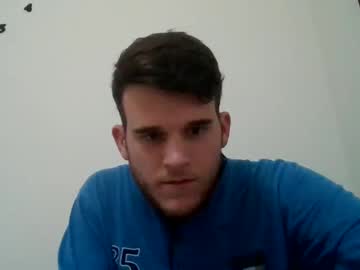 Ciro906 Chaturbate stream image from January 18, 2025