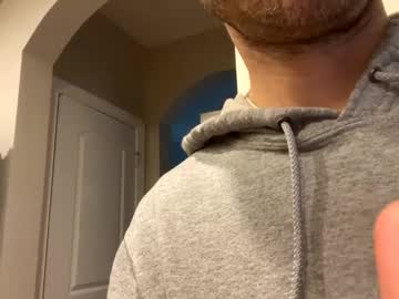 Clt789 Chaturbate stream image from January 18, 2025