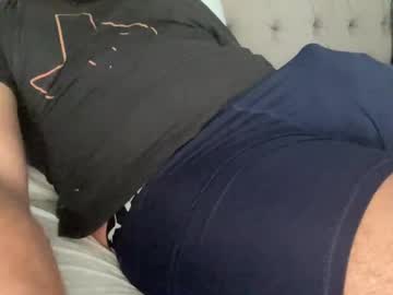 Cumofsumyunguy2 Chaturbate stream image from January 18, 2025