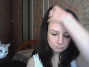 Dorele09 Chaturbate stream image from January 18, 2025