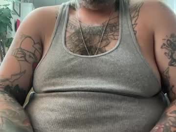 _Downdaroad Chaturbate stream image from January 18, 2025