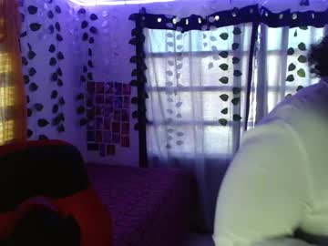 Dulce_Banks_ Chaturbate stream image from January 18, 2025