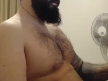 Elis1992 Chaturbate stream image from January 18, 2025